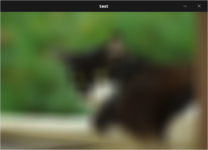 f:id:pythonjacascript:20210605090544p:plain