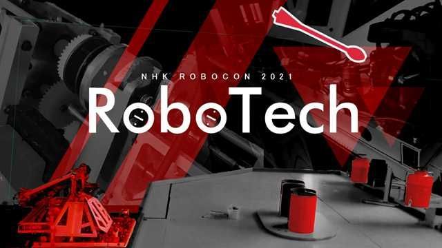 f:id:pythonjacascript:20211015212344j:plain:w1