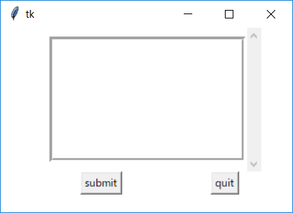 f:id:pytry3g:20180723211300p:plain f:id:pytry3g:20180723211300p:plain