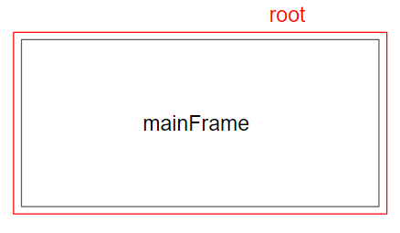 f:id:pytry3g:20180723220642p:plain f:id:pytry3g:20180723220642p:plain