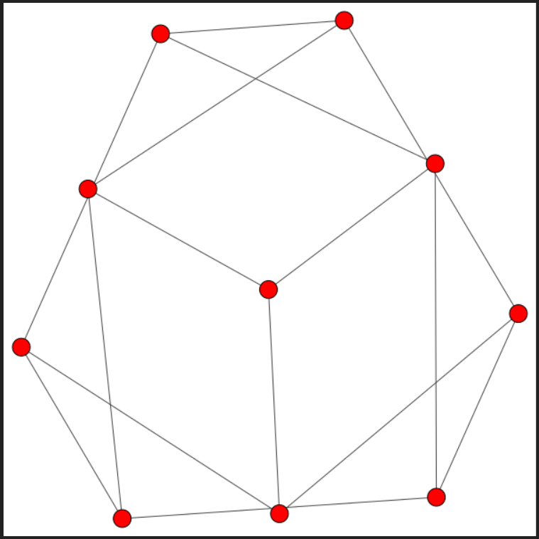 f:id:pytry3g:20180821185717p:plain f:id:pytry3g:20180821185717p:plain