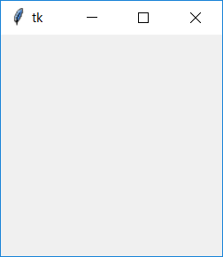 f:id:pytry3g:20180924183513p:plain f:id:pytry3g:20180924183513p:plain