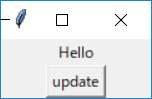 f:id:pytry3g:20180924201044p:plain f:id:pytry3g:20180924201044p:plain