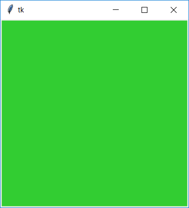 f:id:pytry3g:20180926173537p:plain f:id:pytry3g:20180926173537p:plain
