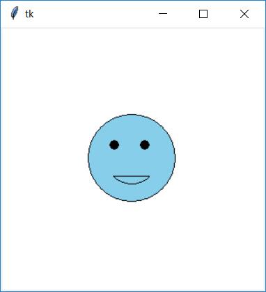 f:id:pytry3g:20180926181210p:plain f:id:pytry3g:20180926181210p:plain