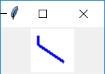 f:id:pytry3g:20180927173530p:plain f:id:pytry3g:20180927173530p:plain