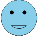 f:id:pytry3g:20180927204719p:plain f:id:pytry3g:20180927204719p:plain