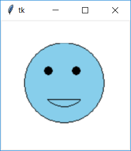 f:id:pytry3g:20180928173004p:plain f:id:pytry3g:20180928173004p:plain