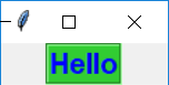 f:id:pytry3g:20180930175751p:plain f:id:pytry3g:20180930175751p:plain