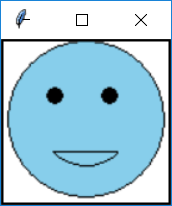 f:id:pytry3g:20180930181827p:plain f:id:pytry3g:20180930181827p:plain