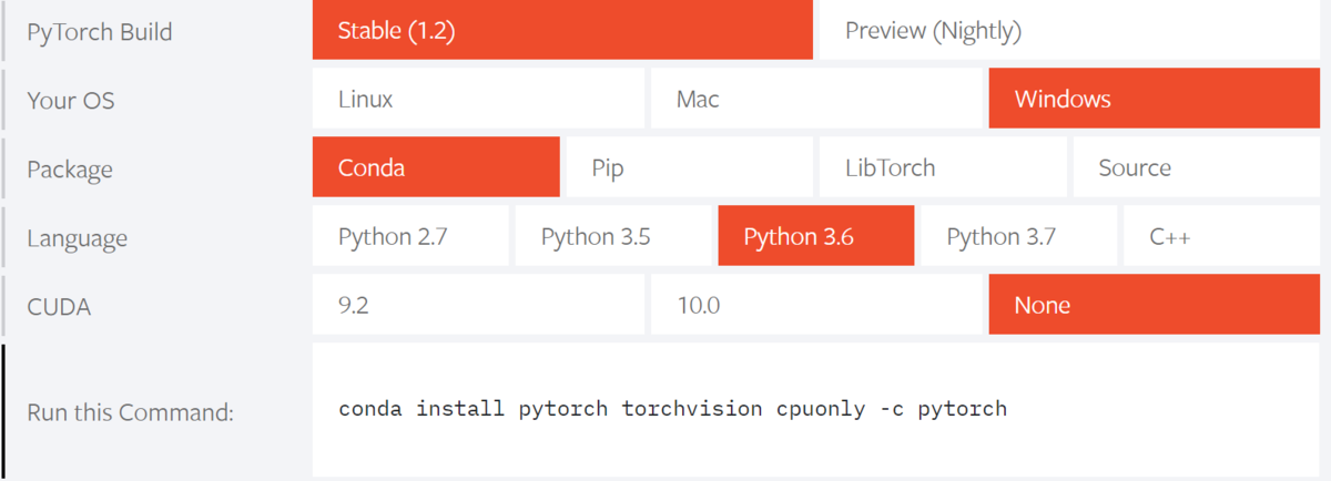 f:id:pytry3g:20190817085451p:plain f:id:pytry3g:20190817085451p:plain
