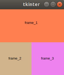 f:id:pytry3g:20200103213005p:plain f:id:pytry3g:20200103213005p:plain