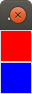 f:id:pytry3g:20200103220232p:plain f:id:pytry3g:20200103220232p:plain