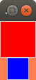 f:id:pytry3g:20200103220439p:plain f:id:pytry3g:20200103220439p:plain