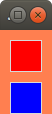 f:id:pytry3g:20200103220638p:plain f:id:pytry3g:20200103220638p:plain