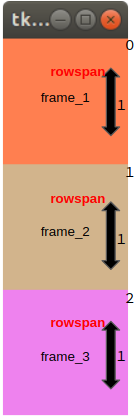 f:id:pytry3g:20200104010101p:plain f:id:pytry3g:20200104010101p:plain