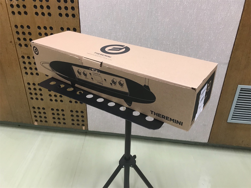 f:id:pyu-ta:20190611123558j:image f:id:pyu-ta:20190611123558j:image