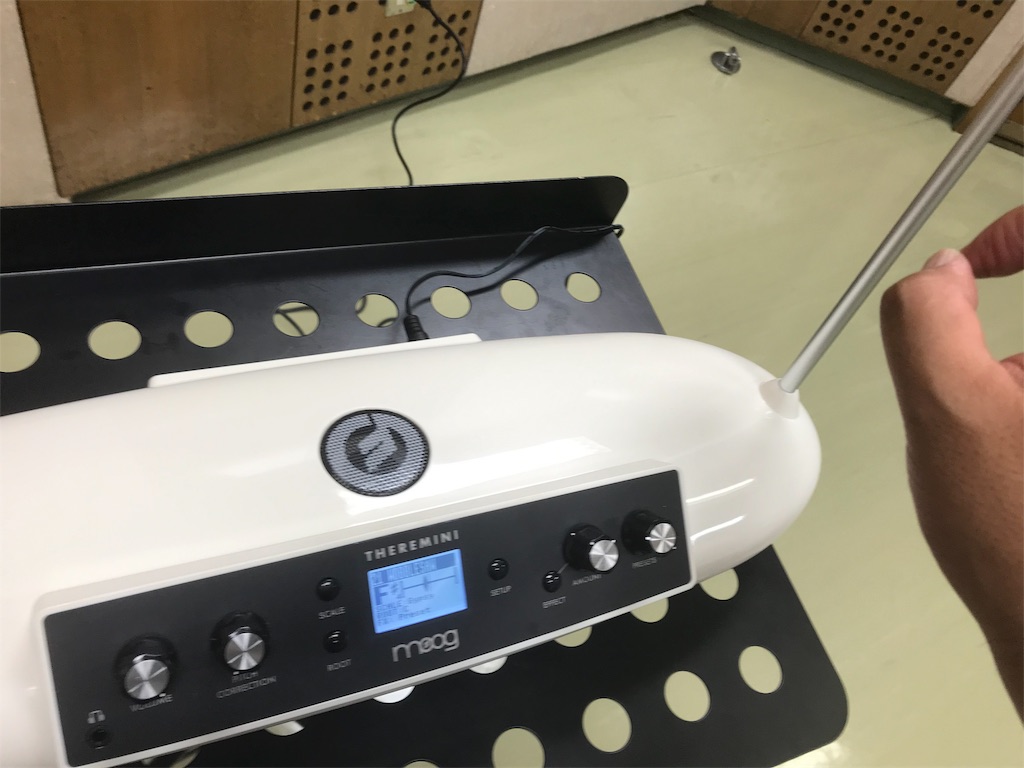 f:id:pyu-ta:20190611124243j:image f:id:pyu-ta:20190611124243j:image