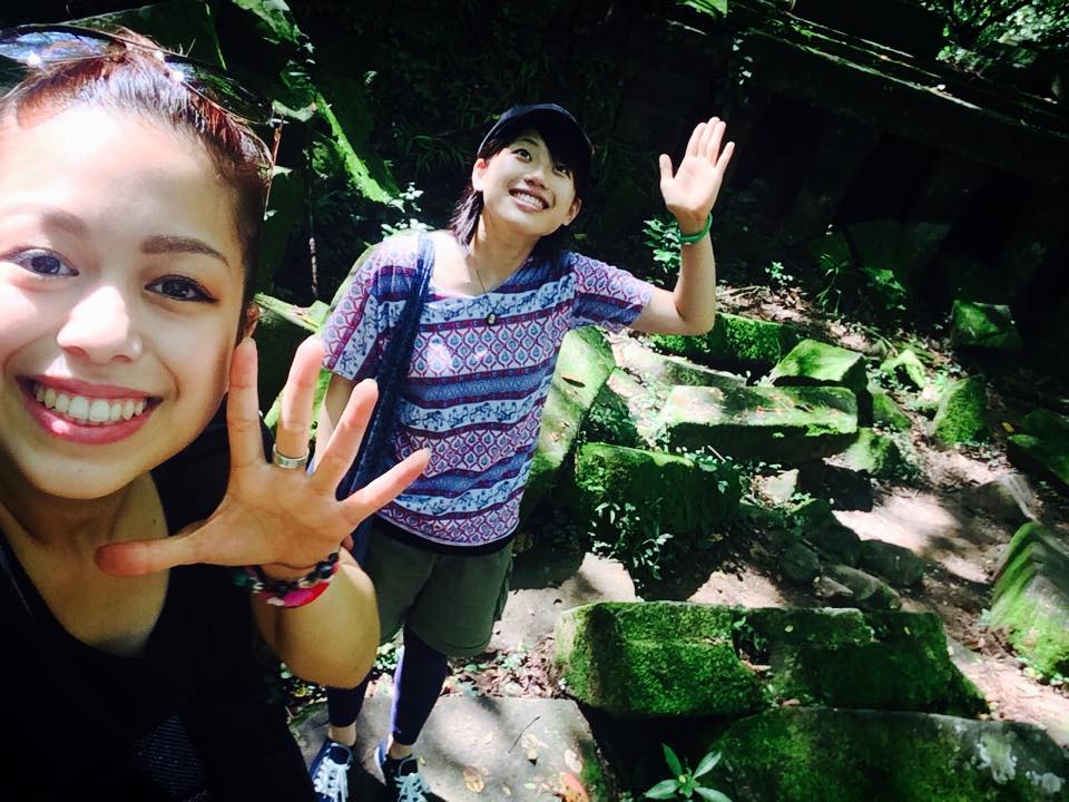 f:id:pyu322runo:20161015081633j:plain f:id:pyu322runo:20161015081633j:plain