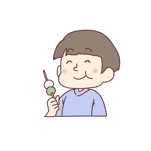 f:id:pyubu:20200611155719p:plain