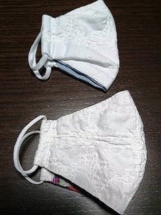 二つ折り