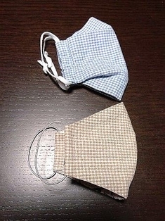 二つ折り