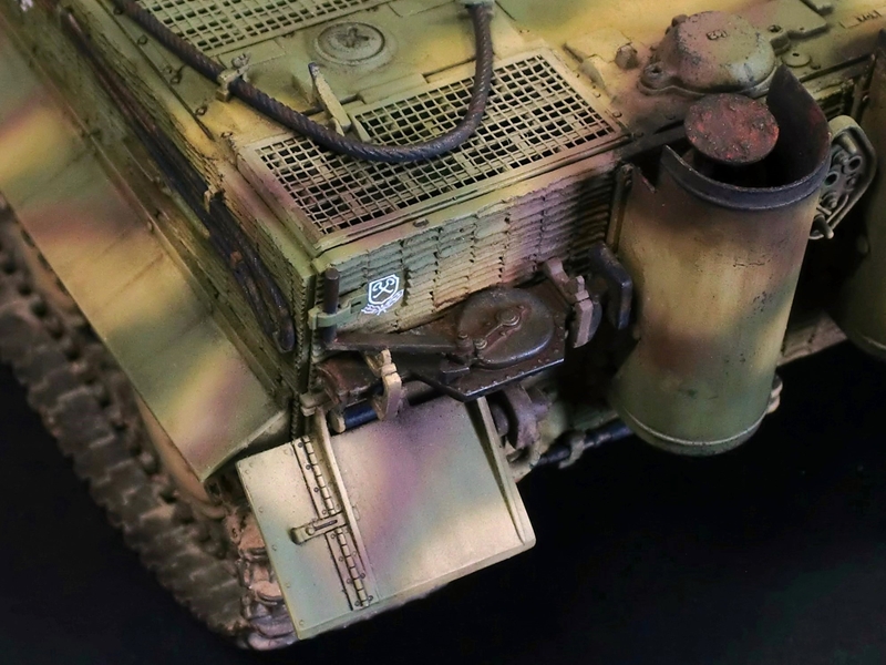 激レア❗ドイツ帝国✨️ARNOLD ✨61001、DRG✨美品✨️＋クレーン車両 Amazon | プラッツ ドラゴン 1/35 WW2 ドイツ ティーガーI 極
