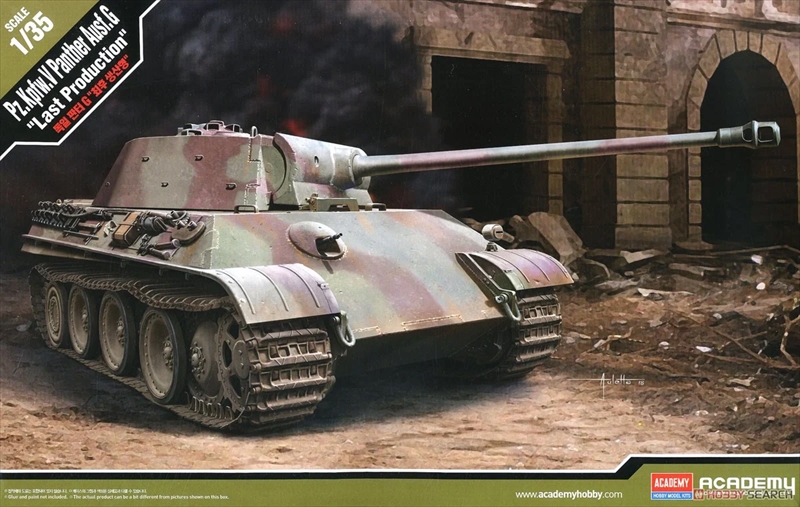 ドラゴンアーマー レオパルト 3台＋他パンター G等3台まとめ売り♪ MD003 ドラゴン 1/35 TANKS OF THE WORLD ドイツ 対戦車自走砲