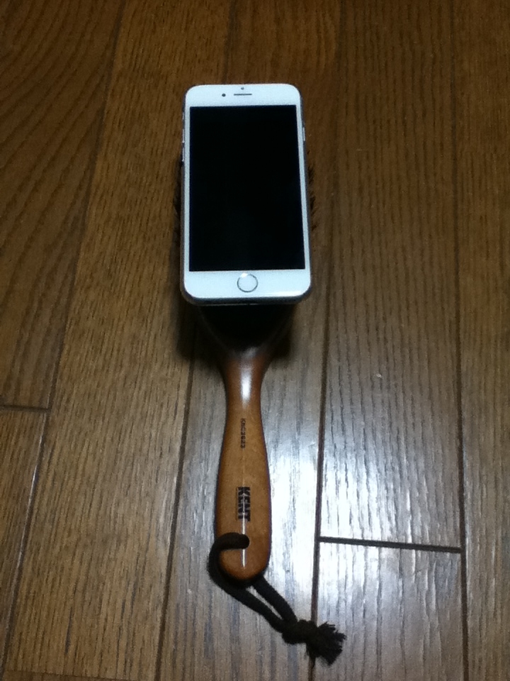 f:id:pzm_q10:20161227222716j:plain