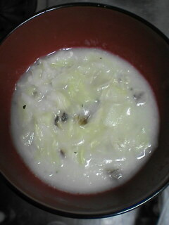 f:id:pzn24047:20050922124745j:image:w150