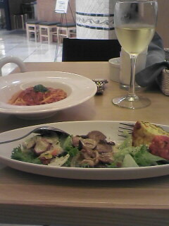 f:id:pzn24047:20050924194618j:image