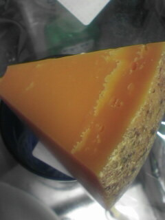 f:id:pzn24047:20050926041353j:image:w150