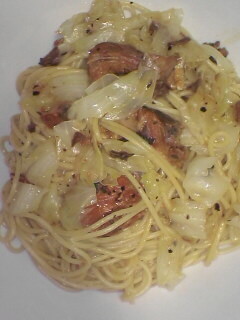 f:id:pzn24047:20050927054904j:image:w150