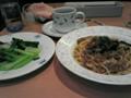夜デニセット\1,050
