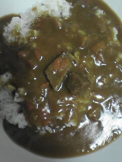 f:id:pzn24047:20060818081104j:image:w150