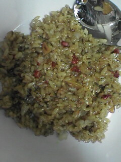 f:id:pzn24047:20060819010937j:image