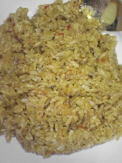 f:id:pzn24047:20060822032438j:image:w150