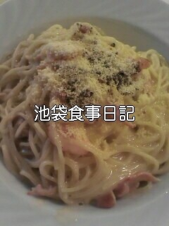 f:id:pzn24047:20061102143003j:image f:id:pzn24047:20061102143003j:image