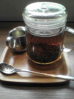 f:id:pzn24047:20070401155331j:image