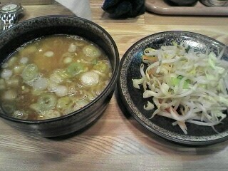 f:id:pzn24047:20070427184944j:image