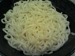 f:id:pzn24047:20070427185008j:image f:id:pzn24047:20070427185008j:image