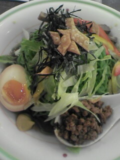 f:id:pzn24047:20070724141019j:image