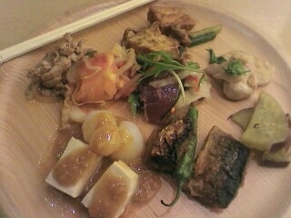 f:id:pzn24047:20070920203621j:image