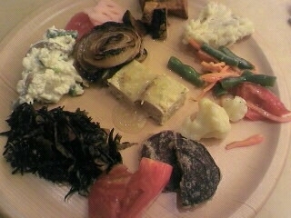 f:id:pzn24047:20070920205946j:image