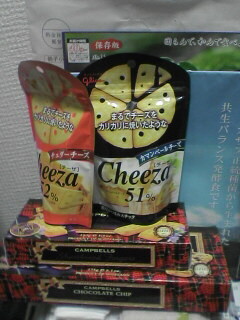 f:id:pzn24047:20080604170300j:image