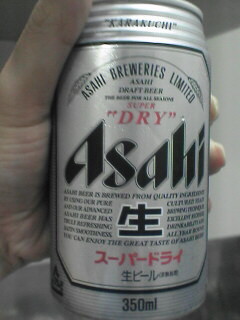 f:id:pzn24047:20080604172536j:image