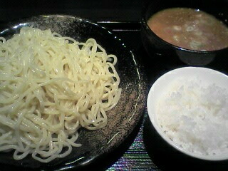 f:id:pzn24047:20080613041421j:image f:id:pzn24047:20080613041421j:image