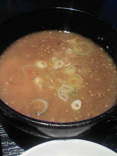 f:id:pzn24047:20080613041437j:image f:id:pzn24047:20080613041437j:image