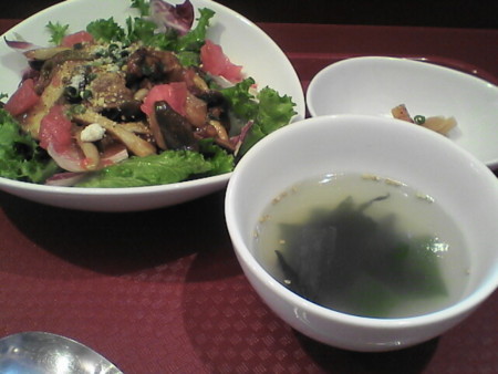 f:id:pzn24047:20081114123516j:image