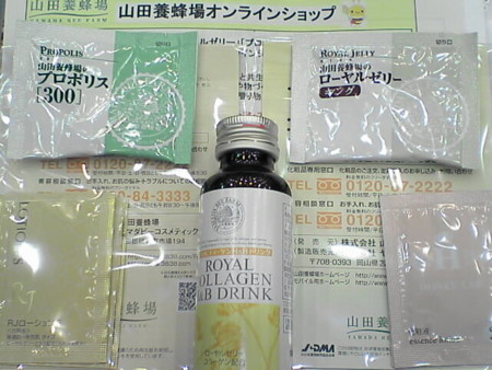 f:id:pzn24047:20081114161251j:image